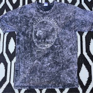 🌲🌲 Outdoor Adventures Tee 🌲🌲